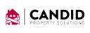 CANDID Property Solutions logo